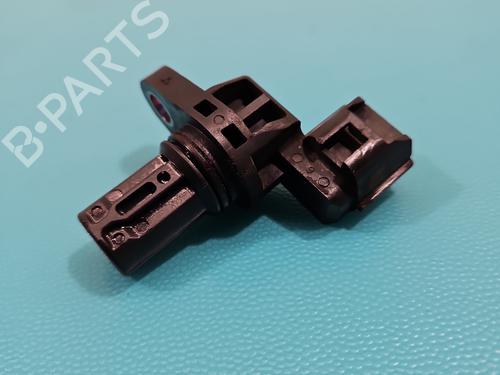 Used Electronic sensor Electronic sensor 38134371 38134371