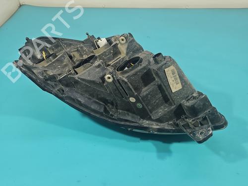 Right headlight IVECO DAILY V Van 29S11, 29L11, 35C11, 35S11, 40C11 | BP38125381C29 - Image 11
