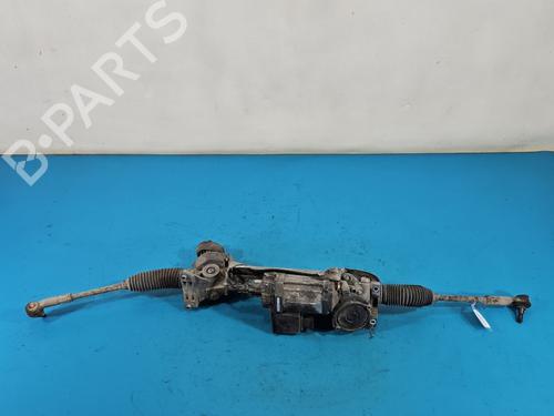 Used Steering rack Steering rack VW PASSAT B6 (3C2) 2.0 TDI (170 hp) 38286300 38286300