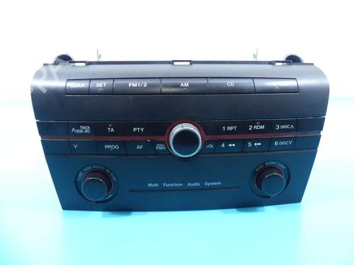 other-mazda-3-bk-2003-2004-2005-2006-2007-2008-2009-37876572 main image