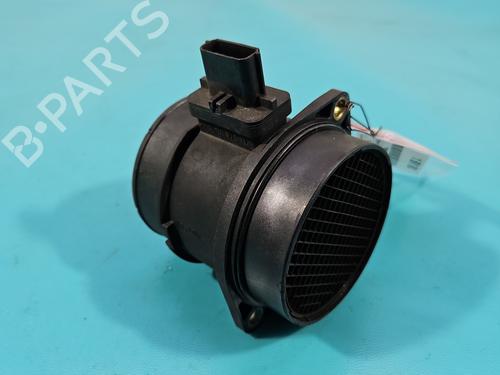 Used Mass air flow sensor Mass air flow sensor 38067863 38067863