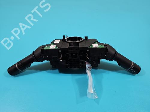 Steering column stalk MAZDA 2 (DE_, DH_) 1.4 MZR-CD | BP38122092I23 - Image 2