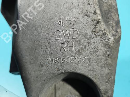 Engine mount KIA STINGER (CK) 2.0 T-GDI | BP38147682M89 - Image 6
