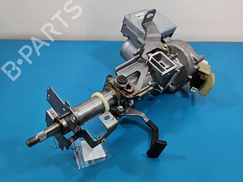 Used Steering pump Steering pump 37846304 37846304