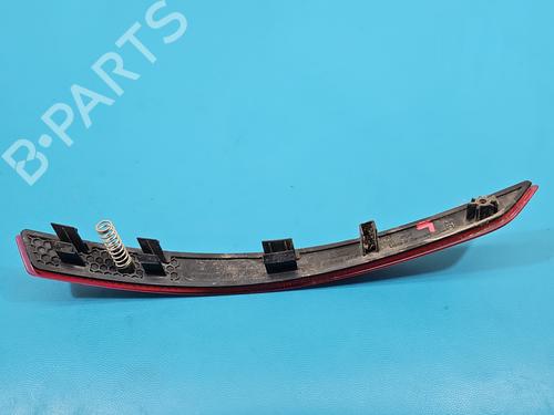 Andre AUDI A4 B9 (8W2, 8WC) 2.0 TFSI | BP38167849O1 - Image 5