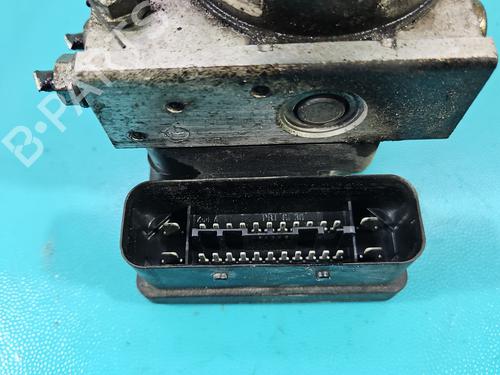 ABS pump VW GOLF V (1K1) 1.9 TDI | BP37852004M43 - Image 3