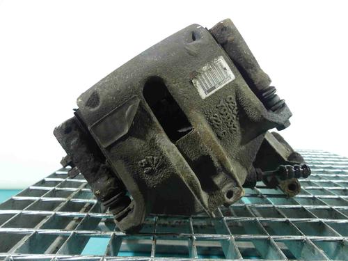 Used Right front brake caliper Right front brake caliper 37890389 37890389