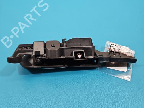 Front left interior door handle BMW X6 (E71, E72) xDrive 40 d | BP37823538I13 - Image 4