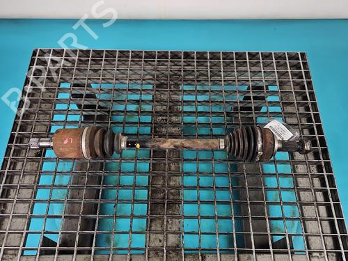 Used Left front driveshaft Left front driveshaft 38134637 38134637