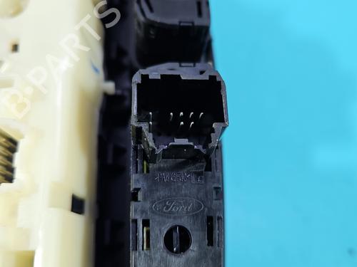 Climate control FORD GRAND C-MAX (DXA/CB7, DXA/CEU) | BP37842032I5 - Image 8