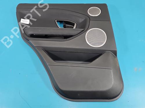 rear-left-panel-land-rover-range-rover-evoque-l538-2011-2012-2013-2014-2015-2016-2017-2018-2019-37829770 main image