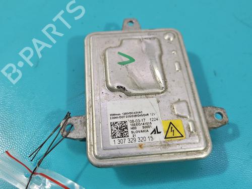 Lights ECU ALFA ROMEO STELVIO (949_) | BP37851366M55 - Image 5
