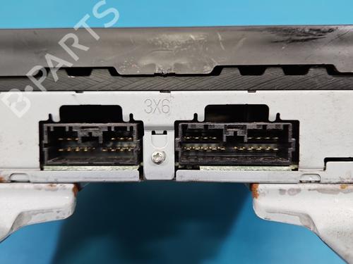 Electronic module MITSUBISHI OUTLANDER II (CW_W) 2.0 DI-D (CW8W) | BP40127281M83 - Image 4