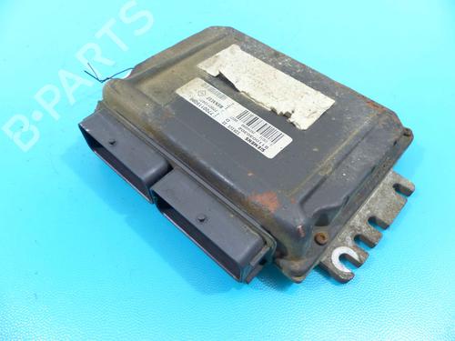 Used Engine control unit (ECU) Engine control unit (ECU) 37882668 37882668