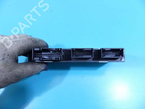 Engine control unit (ECU) BMW 5 (F10) 530 d xDrive | BP37805799M57 - Image 8