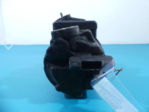 AC compressor RENAULT VEL SATIS (BJ0_) 3.0 dCi (BJ0J, BJ0N) | BP38153290M34 - Image 4