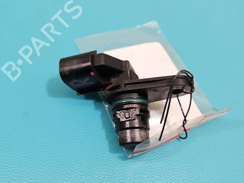 Electronic sensor HYUNDAI ix35 (LM, EL, ELH) 2.0 4WD | BP37815016M84 - Image 3