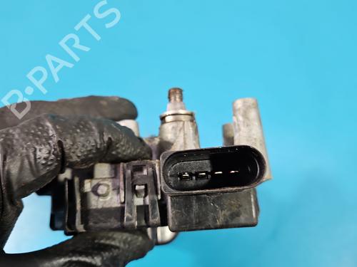 Front wiper motor AUDI A4 B6 (8E2) 2.0 | BP37859789M29 - Image 6