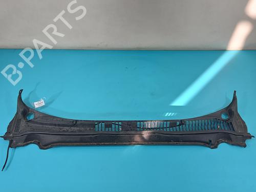 Used Scuttle panel Scuttle panel 38127772 38127772