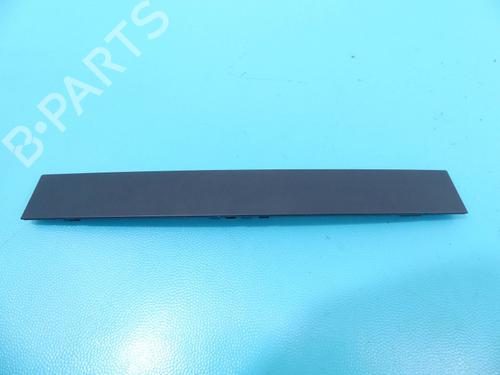 other-mercedes-benz-glk-class-x204-2008-2009-2010-2011-2012-2013-2014-2015-37878930 main image