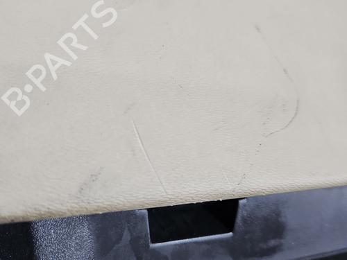 Cup/Object holder VOLVO XC60 I SUV (156) 2.4 D / D3 / D4 AWD | BP37856070I37 - Image 4