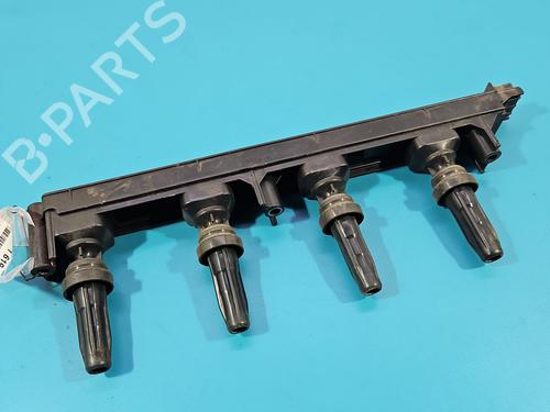 Used Ignition coil Ignition coil 38623566 38623566