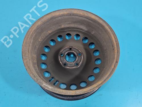 Fælk OPEL ASTRA J Saloon | BP39558678C45 - Image 6