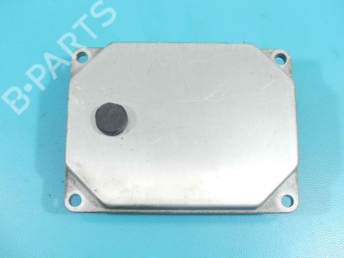 Engine control unit (ECU) FIAT GRANDE PUNTO (199_) 1.4 (199AXB1A) | BP37883844M57 - Image 3