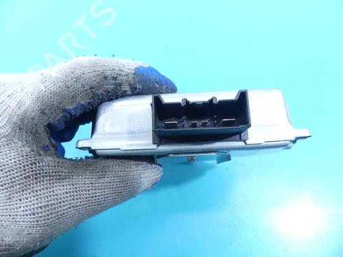 Other FORD FOCUS III 1.6 TDCi | BP37802830O1 - Image 4