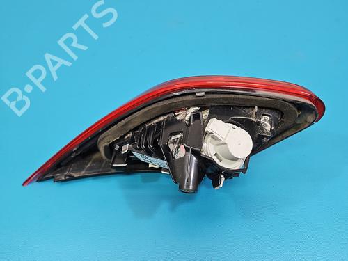 Right tailgate light OPEL CORSA E Hatchback Van (X15) | BP37831350C80 - Image 5