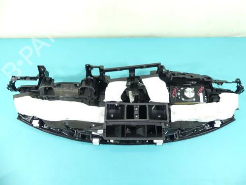 Dashboard KIA OPTIMA (JF) 1.7 CRDi | BP37895387C46 - Image 9