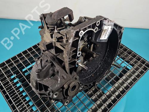 Used Gearbox Gearbox 38150960 38150960