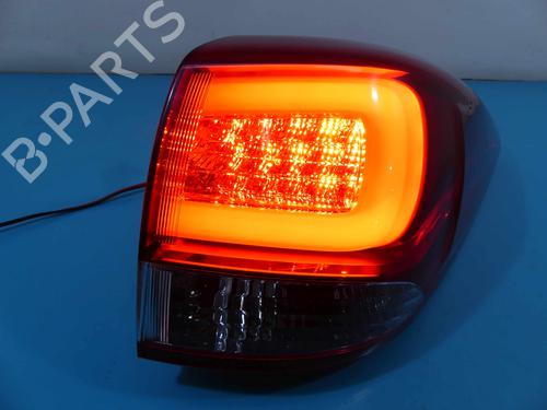 Other KIA CARENS IV 1.7 CRDi | BP37885569O1 - Image 3