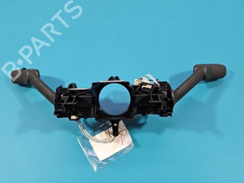 Steering column stalk VW T-ROC (A11, D11)  | BP39585748I23  - Image 6