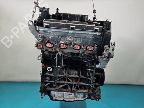 Engine SKODA OCTAVIA IV Combi (NX5, PV5) 2.0 TDi | BP37845096M1  - Image 5