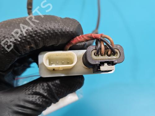 Electronic sensor PEUGEOT 508 II (FB_, FH_, F3_) 1.6 PureTech 225 (F35GGR) | BP37832346M84 - Image 6