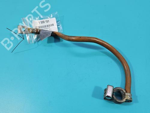 Used Cable Cable 37832859 37832859