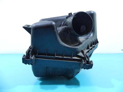 Air filter box TOYOTA AURIS (_E15_) 2.0 D-4D (ADE150_, ADE150R) | BP37809112M87 - Image 5