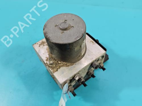 ABS pump VW PASSAT CC B6 (357) | BP38120443M43 - Image 3