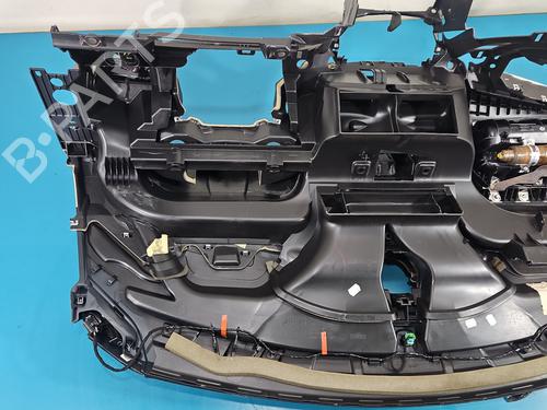 Dashboard FORD GRAND C-MAX (DXA/CB7, DXA/CEU) | BP37841975C46 - Image 11