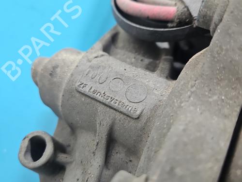 Steering rack VW GOLF V (1K1) | BP37841576M22 - Image 16