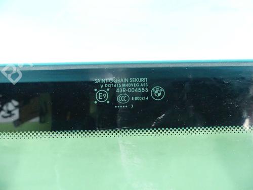 Other BMW X5 (E70) xDrive 30 d | BP37892861O1 - Image 2