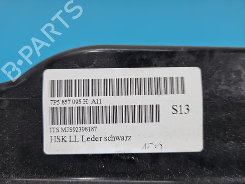 Cup/Object holder PORSCHE CAYENNE (92A) 3.0 Diesel | BP37860381I37 - Image 7