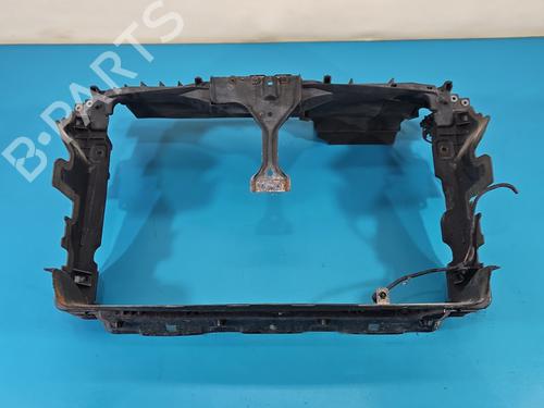 front-slam-panel-vw-tiguan-5n_-2007-2008-2009-2010-2011-2012-2013-2014-2015-2016-2017-2018-38308460 main image