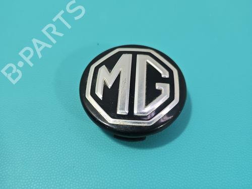 Hulkapsel Hulkapsel MG MG 3 (ZP2_) 1.5 Hybrid+ (194 hp) 37839587 37839587