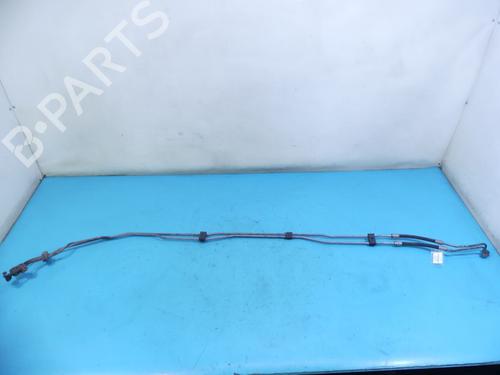 Used Pipe Pipe BMW 5 (F10) 530 d xDrive (258 hp) 37805820 37805820