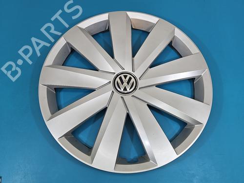 Hulkapsel VW CC B7 (358) 2.0 TDI | BP37991178C160 - Image 2
