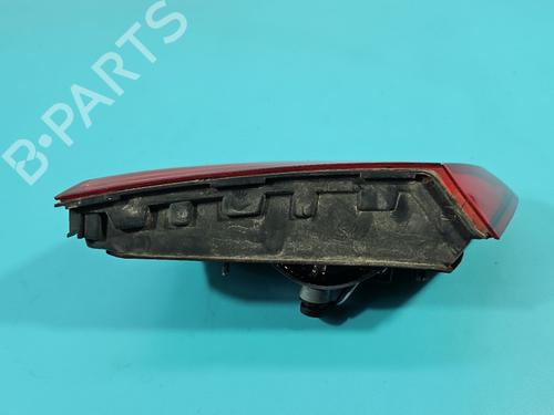 Right tailgate light BMW 5 (G30, F90) 520 i | BP37856109C80 - Image 5