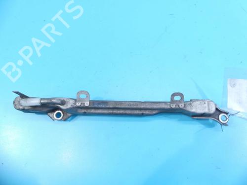 Injection rail LEXUS LS (_F4_) 600h AWD (UVF45, UVF46) | BP37882616M98 - Image 5