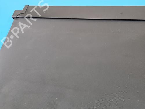Cargo separator BMW X3 (F25) xDrive 28 i | BP37858737I36 - Image 5